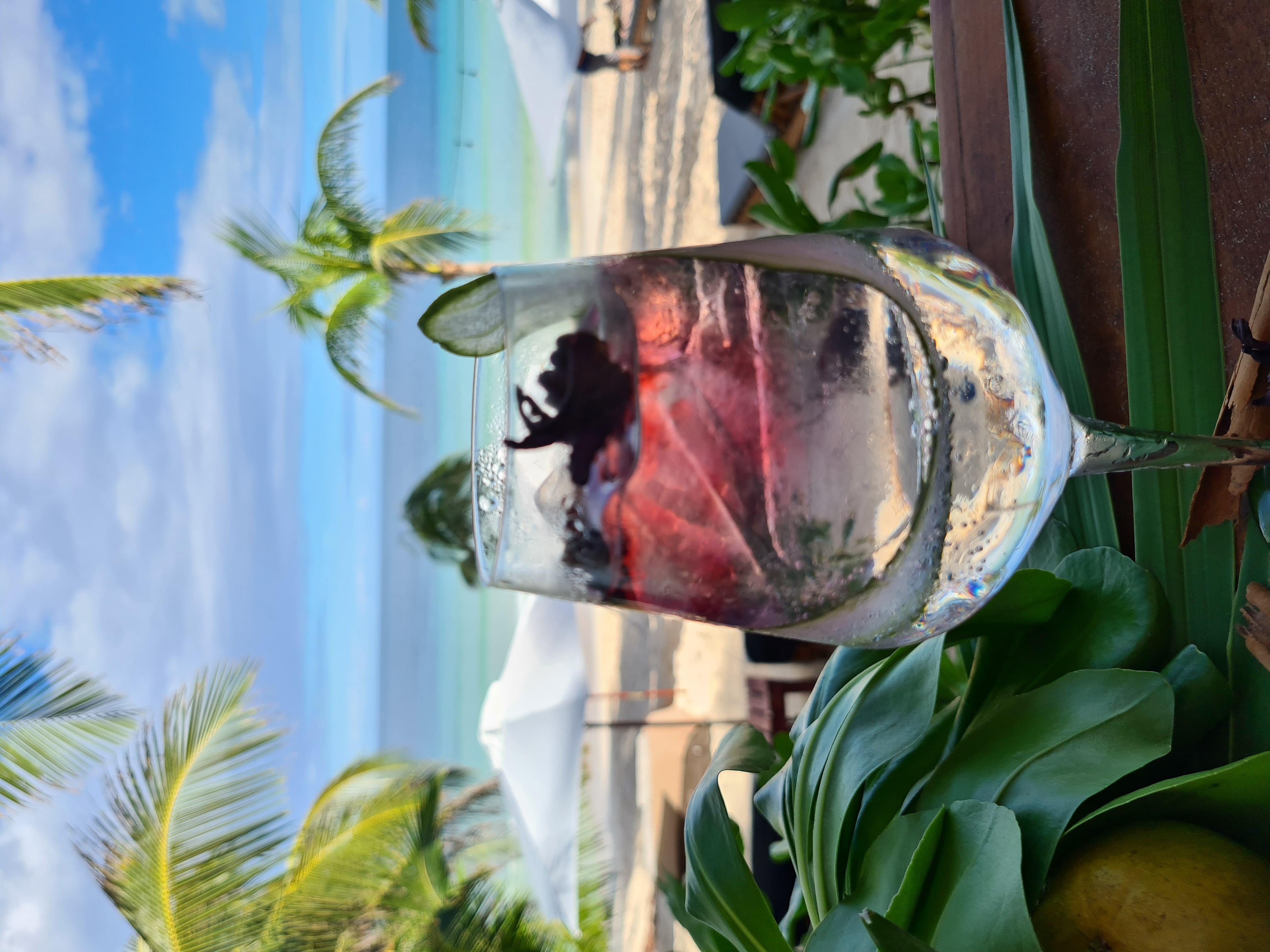 Los Amigos Beach Hotel Boutique Tulum Exterior photo